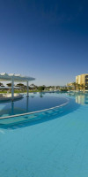 Iberostar Averroes