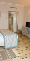 Iberostar Averroes