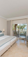 Iberostar Averroes