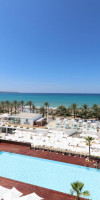 IBEROSTAR BAHIA DE PALMA