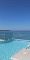 IBEROSTAR BAHIA DE PALMA