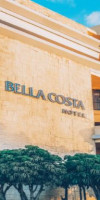 Iberostar Bella Costa