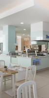 Iberostar Bouganville Playa