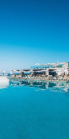 Galini Hotel