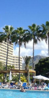 SUPICHA POOL ACCESS