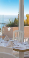 IBEROSTAR WAVES BOUGANVILLE PLAYA