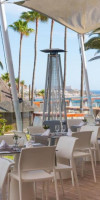 IBEROSTAR WAVES BOUGANVILLE PLAYA