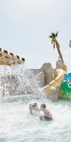Iberostar Waves Cala Domingos All Inclusive