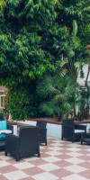 Iberostar Ciudad Blanca