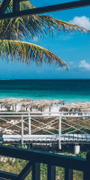 Iberostar Coral Ensenachos