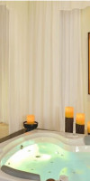 Iberostar Coral Ensenachos