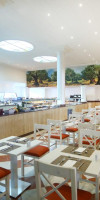 IBEROSTAR COSTA DEL SOL