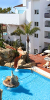 IBEROSTAR COSTA DEL SOL