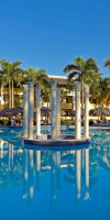 Iberostar Costa Dorada