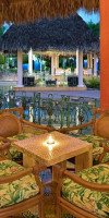 Iberostar Costa Dorada