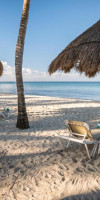 Iberostar Cozumel