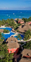 Iberostar Cozumel