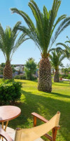 Iberostar Creta Marine