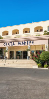 Iberostar Creta Marine