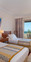 IBEROSTAR CRETA MARINE