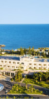 Iberostar Creta Marine