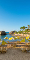 IBEROSTAR CRETA MARINE