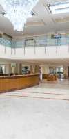 Iberostar Creta Panorama & Mare