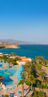 Iberostar Creta Marine