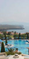 IBEROSTAR CRETA PANORAMA & MARE