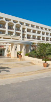 IBEROSTAR CRETA PANORAMA & MARE