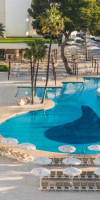 Iberostar Cristina