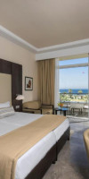 Iberostar Diar El Andalous