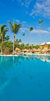 Iberostar Dominicana