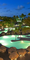 Iberostar Dominicana