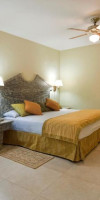 Vila Fifi Costinesti