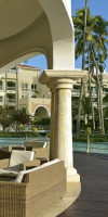 Iberostar Grand Bavaro