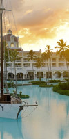 Iberostar Grand Bavaro