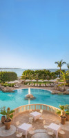 JOIA El Mirador by Iberostar