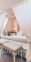 Iberostar Grand El Mirador (Adults Only)