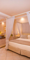 Club Reef Resort