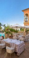IBEROSTAR JOIA EL MIRADOR