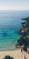 Iberostar Grand Portals Nous