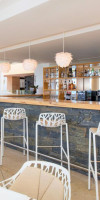 IBEROSTAR JOIA SALOME