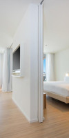 Guesthouse Katanka