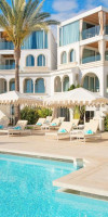 IBEROSTAR GRAND SALOME