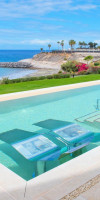 Iberostar Grand Salome