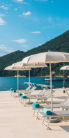 Iberostar Herceg Novi