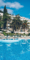 Iberostar Herceg Novi