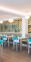 Iberostar Herceg Novi