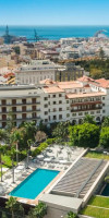 Iberostar Heritage Grand Mencey